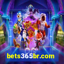 bets365br.com
