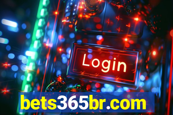 bets365br.com