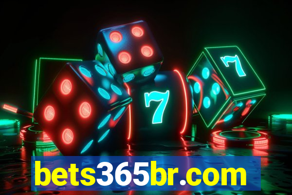 bets365br.com