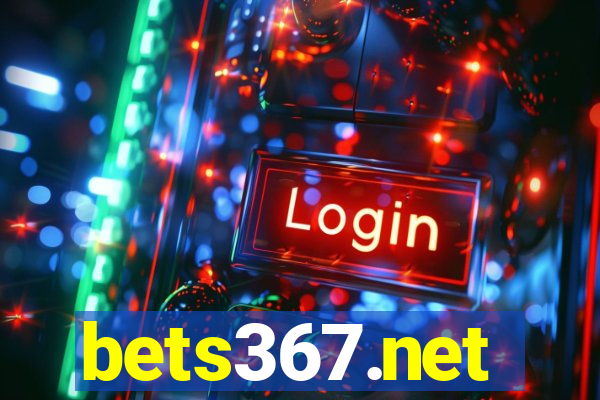 bets367.net