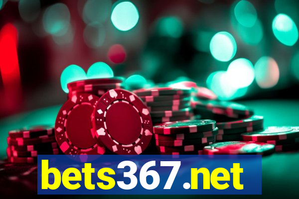 bets367.net