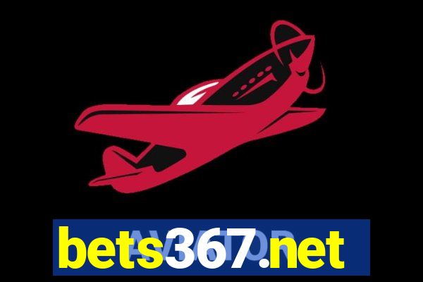 bets367.net