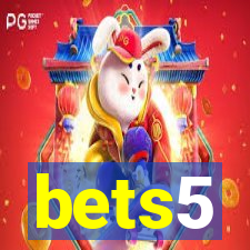 bets5