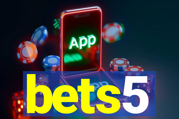 bets5