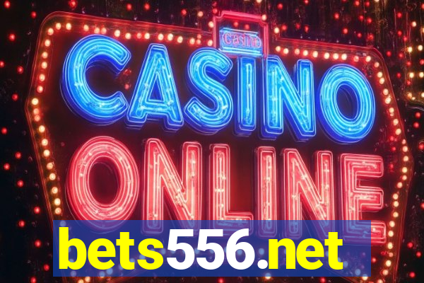 bets556.net