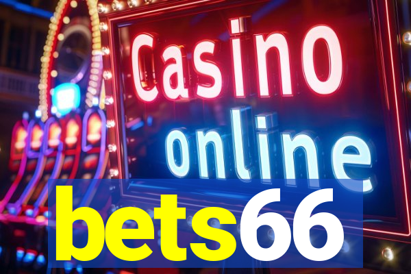 bets66