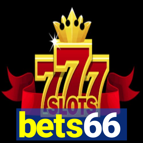 bets66