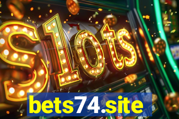 bets74.site