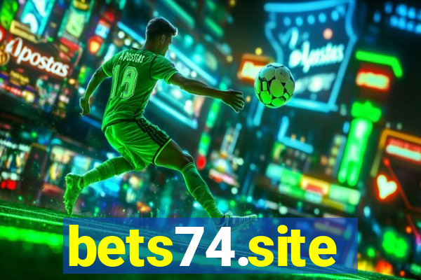 bets74.site