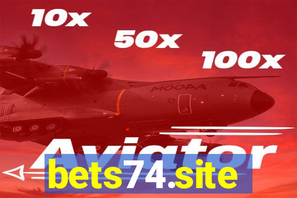 bets74.site
