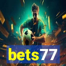 bets77