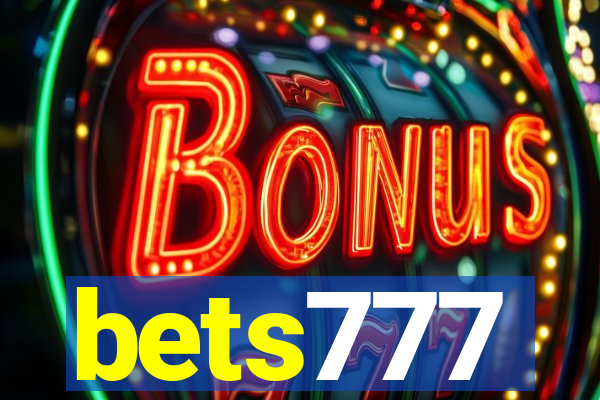 bets777