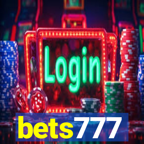 bets777