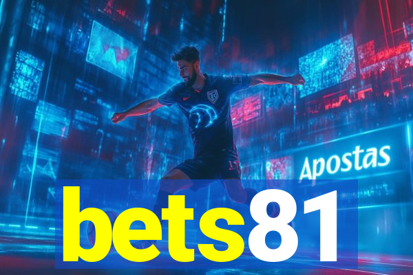 bets81