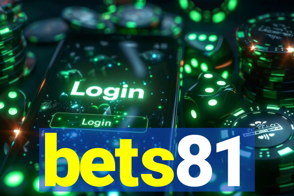 bets81