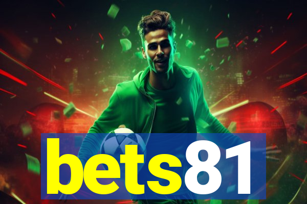 bets81