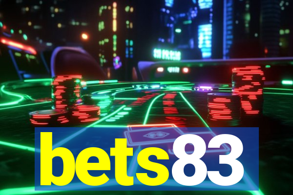 bets83