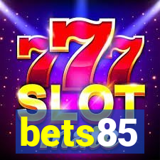 bets85