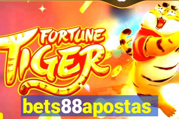 bets88apostas
