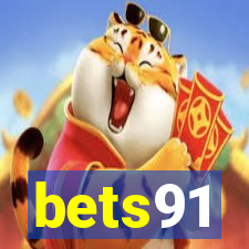 bets91