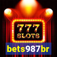 bets987br