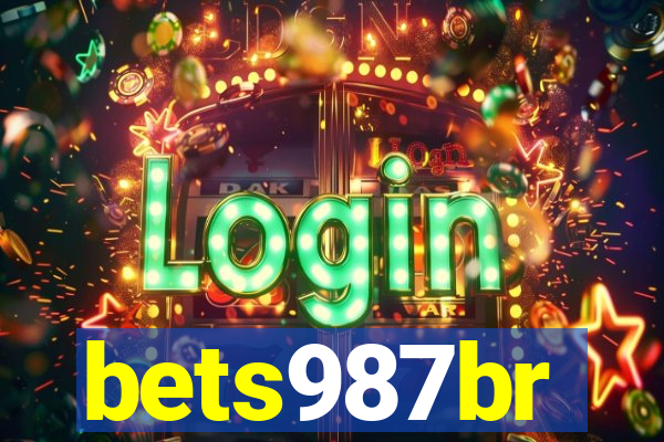 bets987br