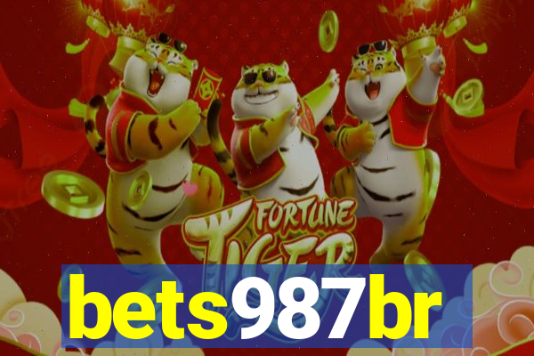 bets987br