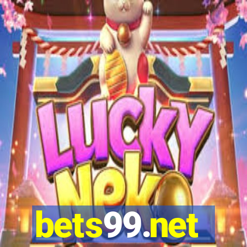 bets99.net