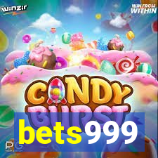 bets999