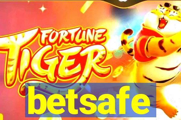 betsafe