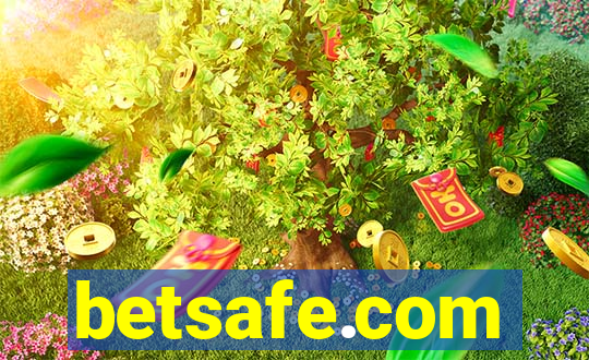 betsafe.com