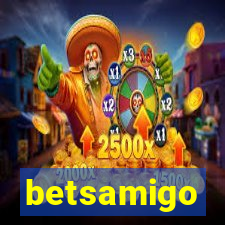 betsamigo