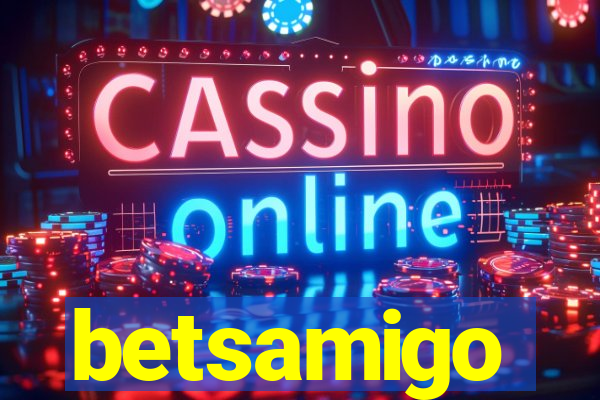 betsamigo