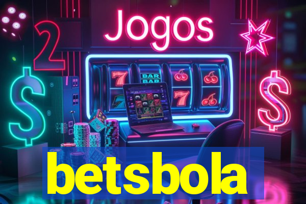 betsbola