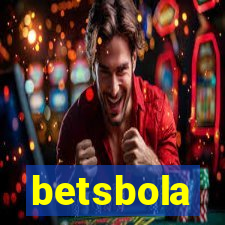 betsbola