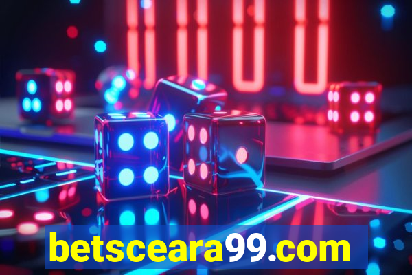 betsceara99.com