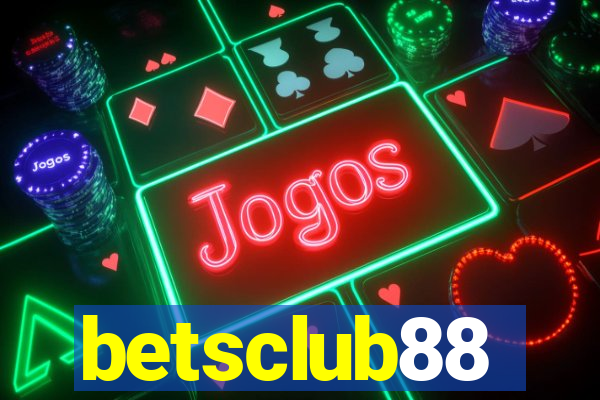 betsclub88