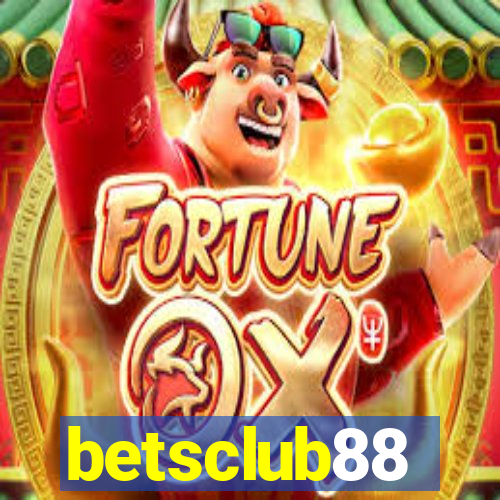 betsclub88
