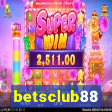 betsclub88