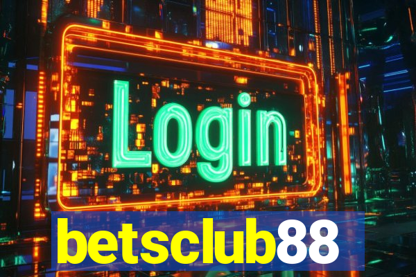 betsclub88