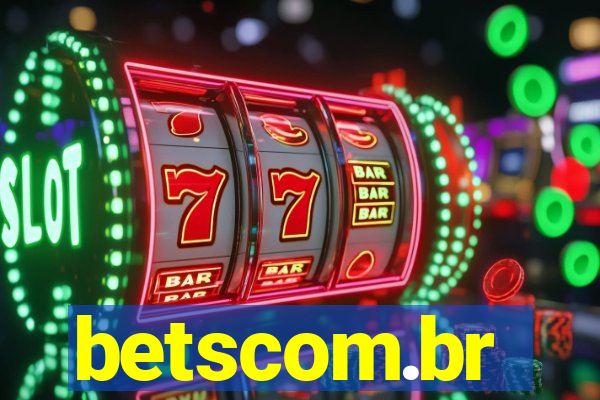 betscom.br