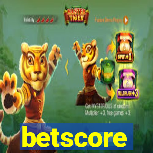 betscore