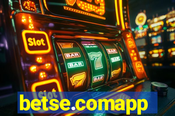 betse.comapp