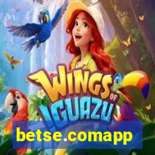 betse.comapp