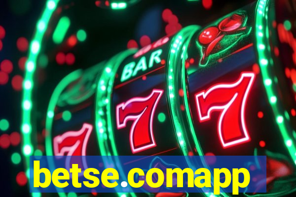 betse.comapp