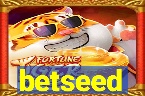 betseed