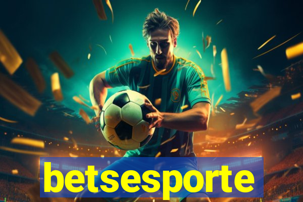 betsesporte