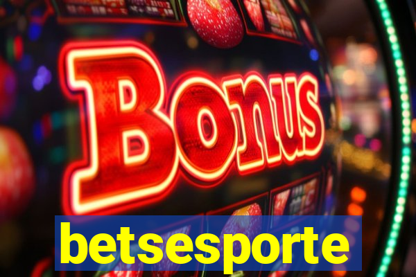 betsesporte