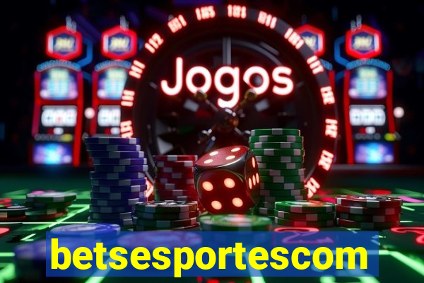 betsesportescom