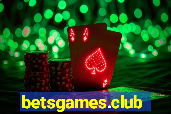 betsgames.club